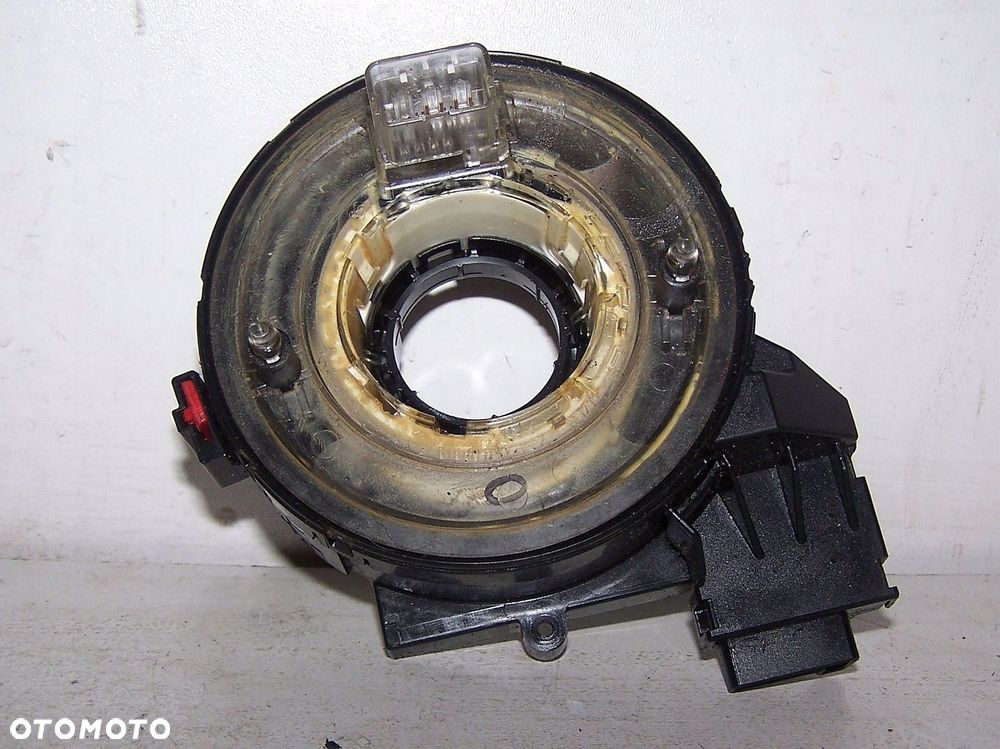 SEAT SKODA VW GOLF V TAŚMA AIRBAG 1K0959653C - 2