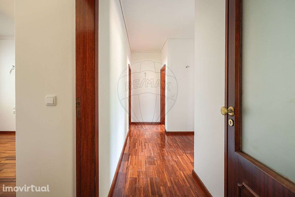 Moradia T5 para venda - Grande imagem: 5/21