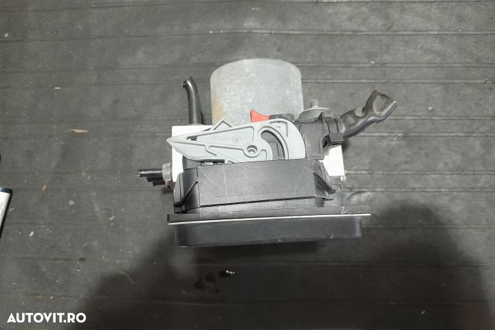 Pompa ABS 8E0910517B / 8E0614517AT / 0265950468 / 0265284330 8E091051 - 2