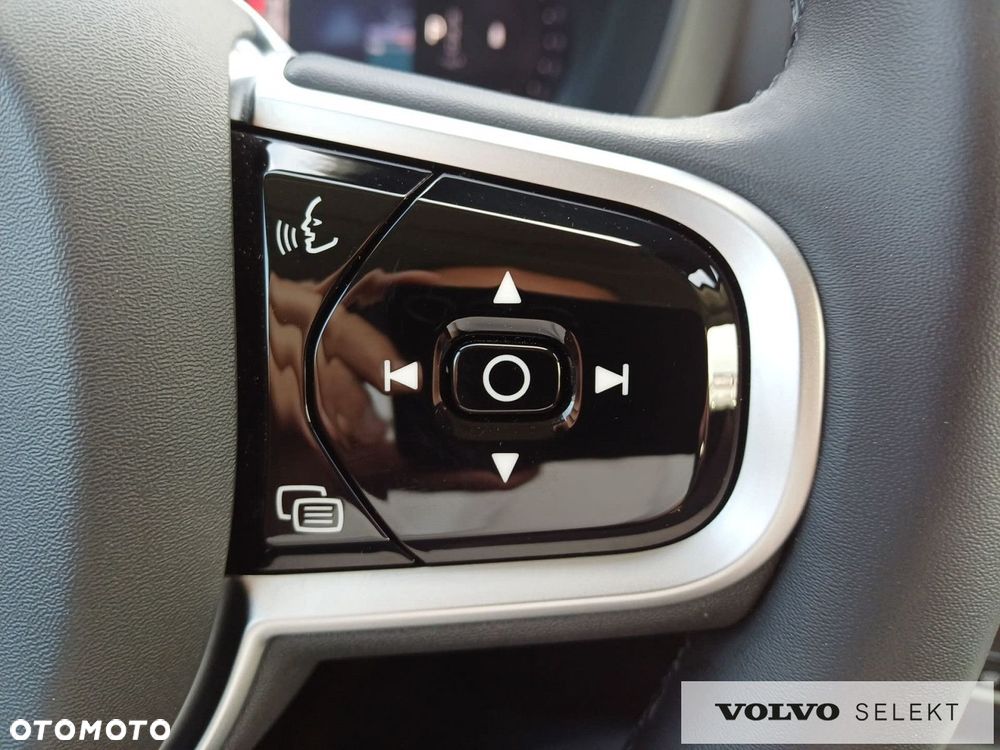Volvo XC 60 - 26