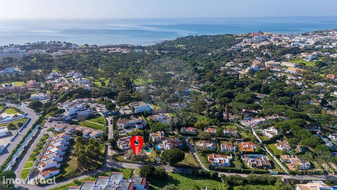 Moradia T3 para venda - Grande imagem: 5/21