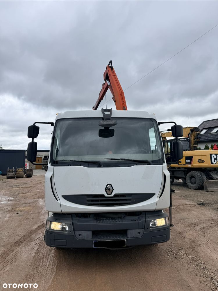 Renault Midlum - 3