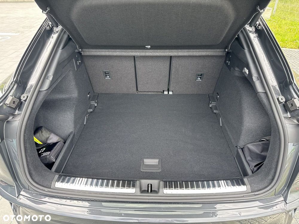 Audi Q3 Sportback - 18