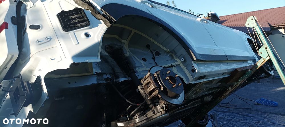 Hyundai Tucson 1.6 Turbo 2WD Go - 30