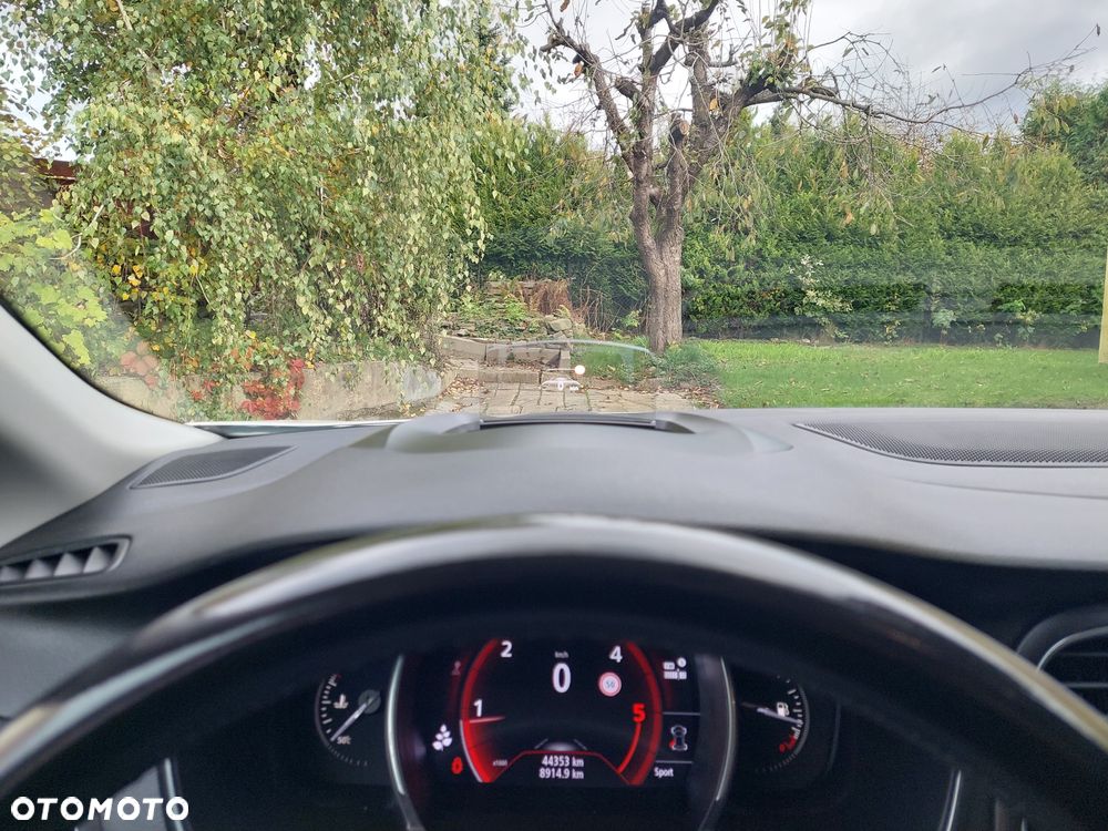 Renault Megane Grandtour BLUE dCi 115 INTENS - 17