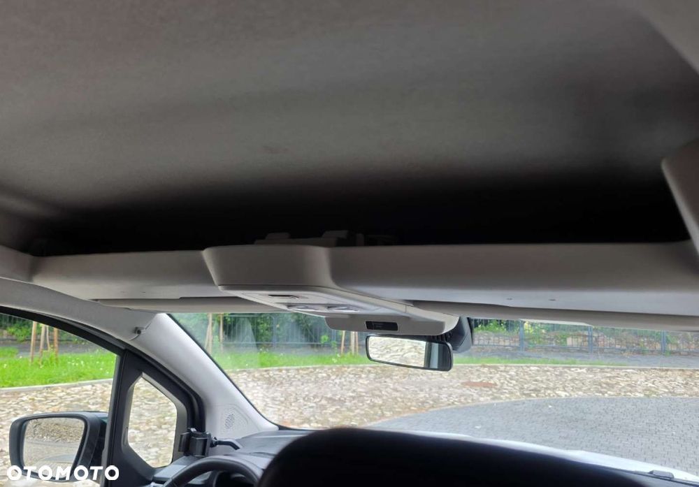 Renault Kangoo - 30