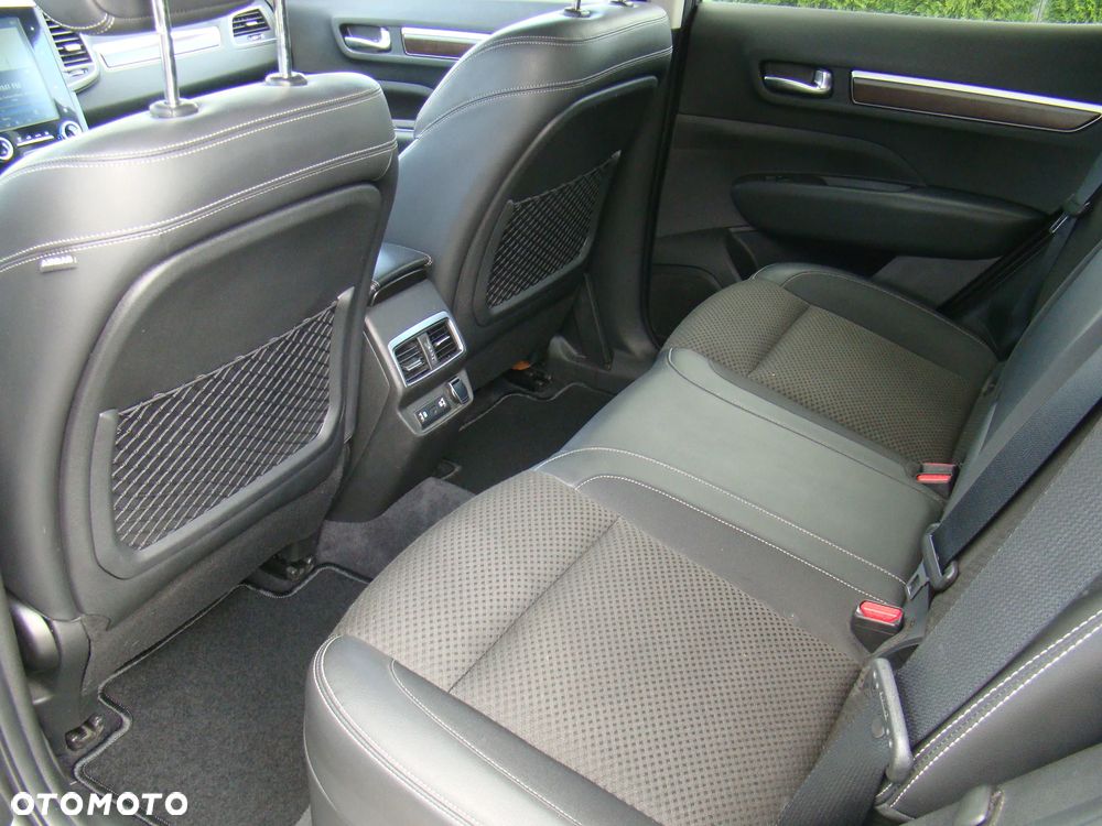 Renault Koleos 2.0 dCi Intens 4x4 X-Tronic - 35