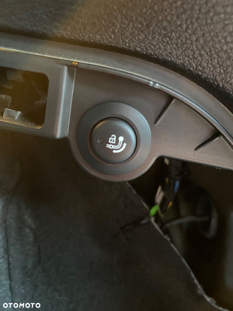 BMW X3 - 18