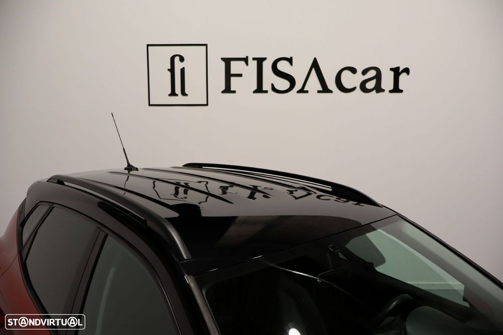 SEAT Arona 1.0 TSI Xperience DSG - 5