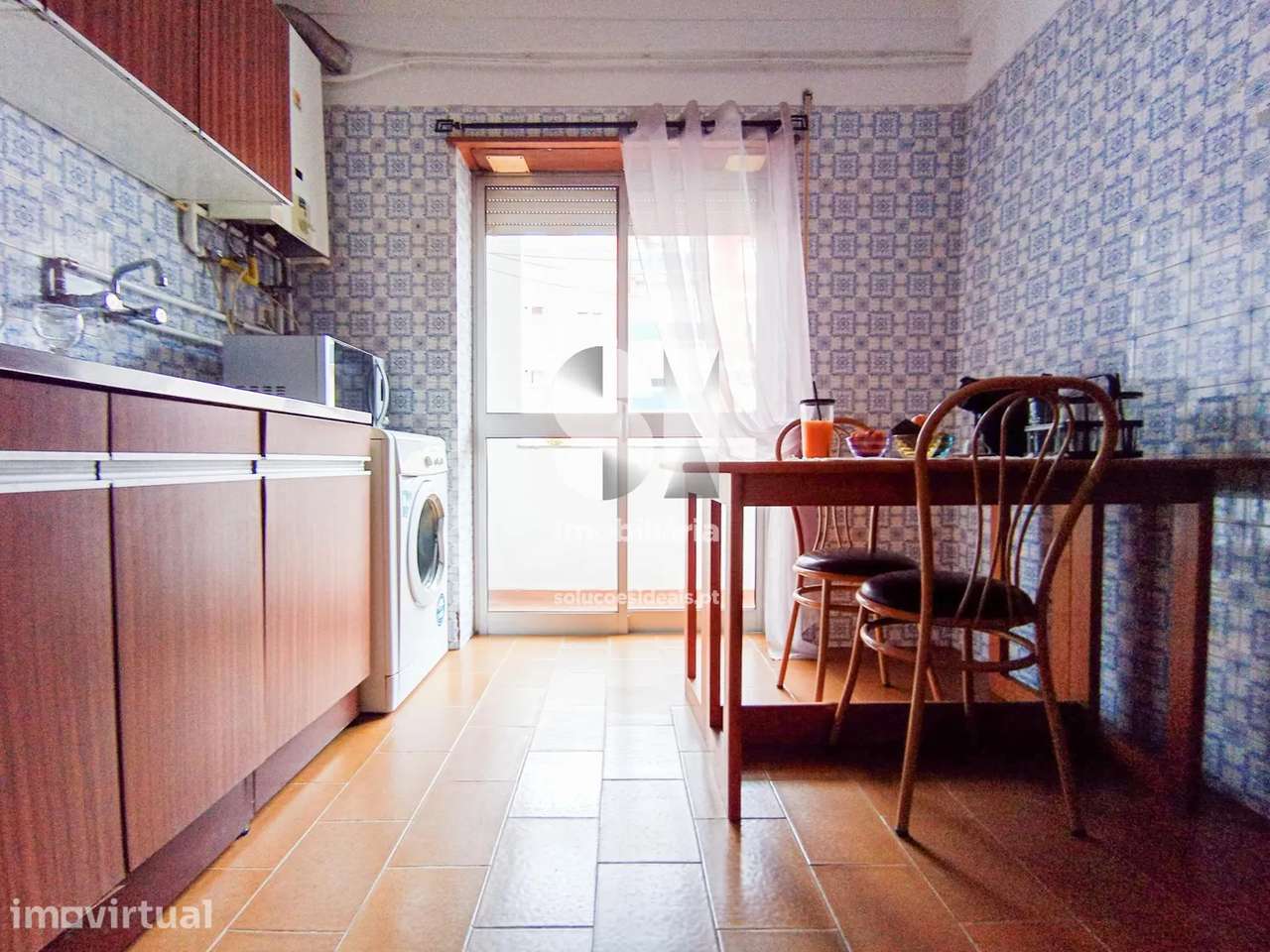 Apartamento T1, arrendamento, Coimbra - Grande imagem: 2/7
