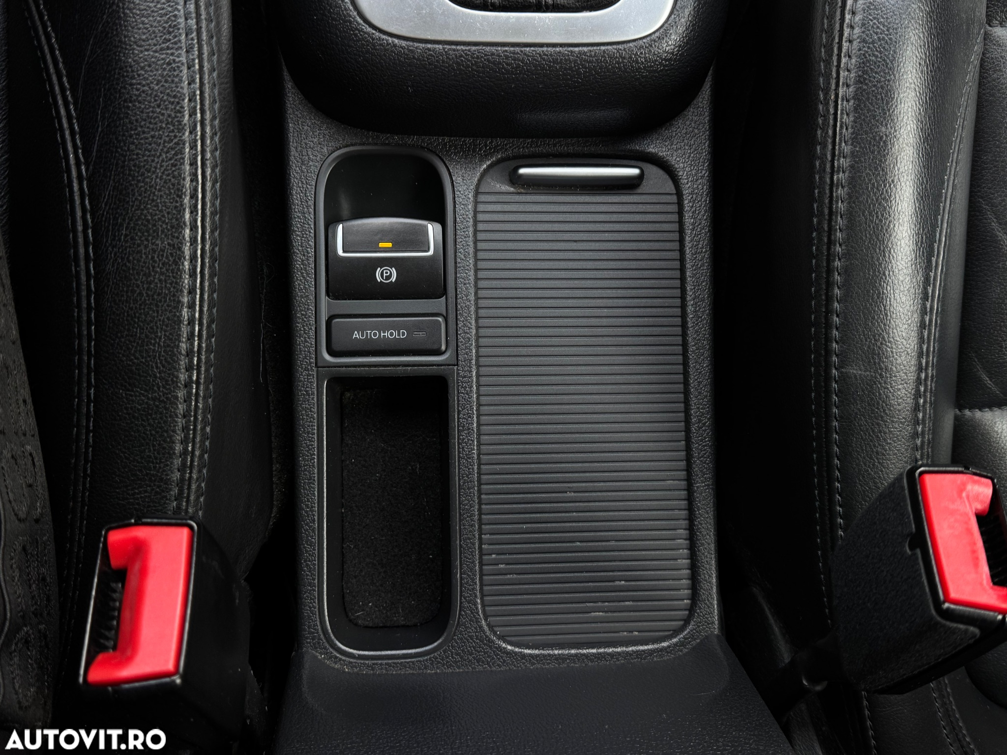Volkswagen Tiguan 2.0 TDI DPF 4Motion BlueMotion Technology DSG Exclusive - 23
