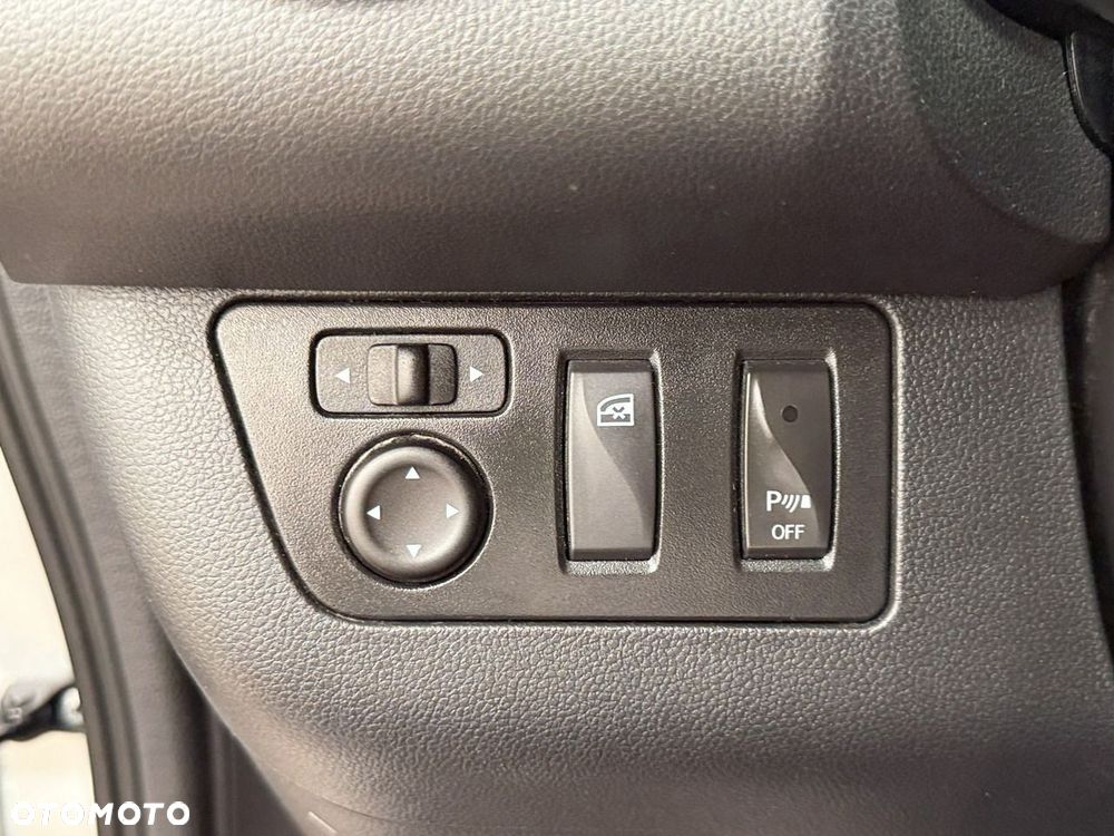 Dacia Spring - 27