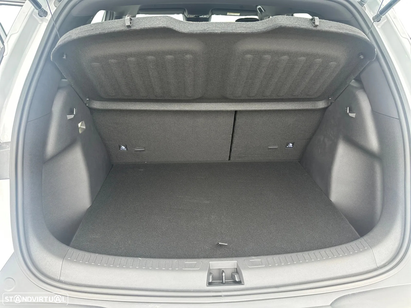 BYD Atto 2 45.1 kWh Boost - 14
