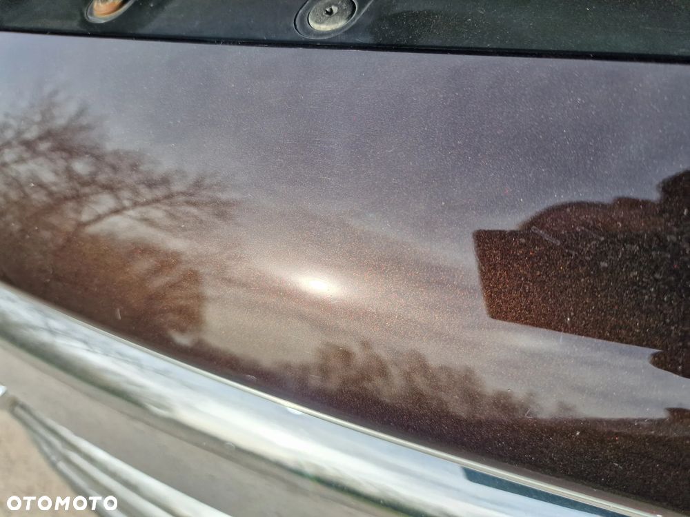 Opel Insignia 2.0 CDTI Cosmo - 22