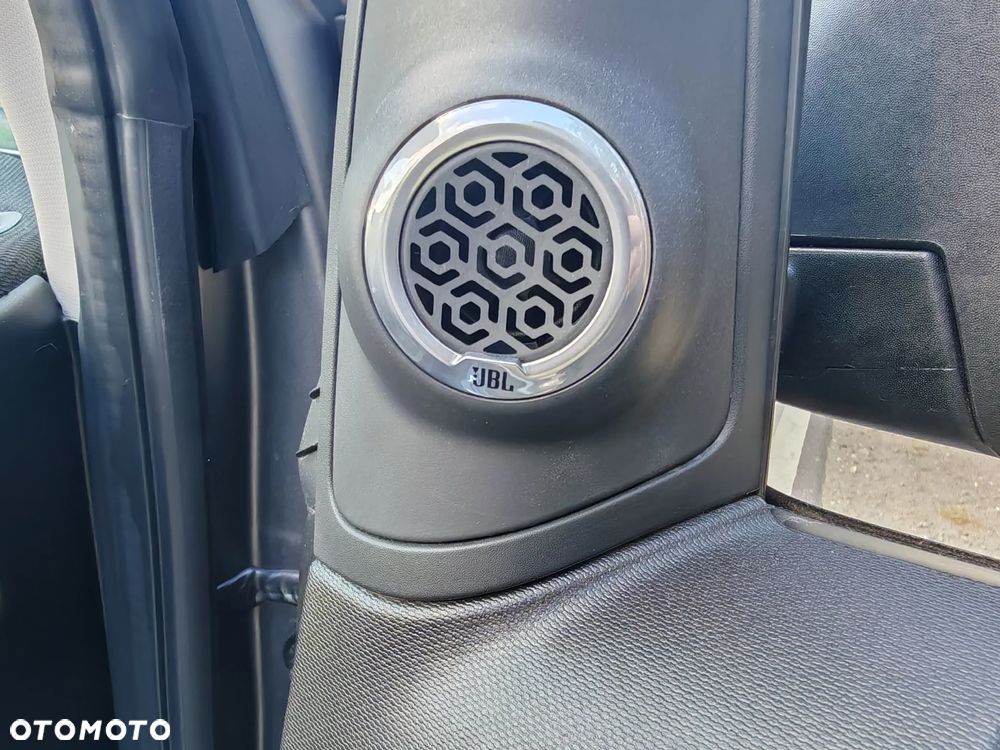 Smart Fortwo EQ prime - 28