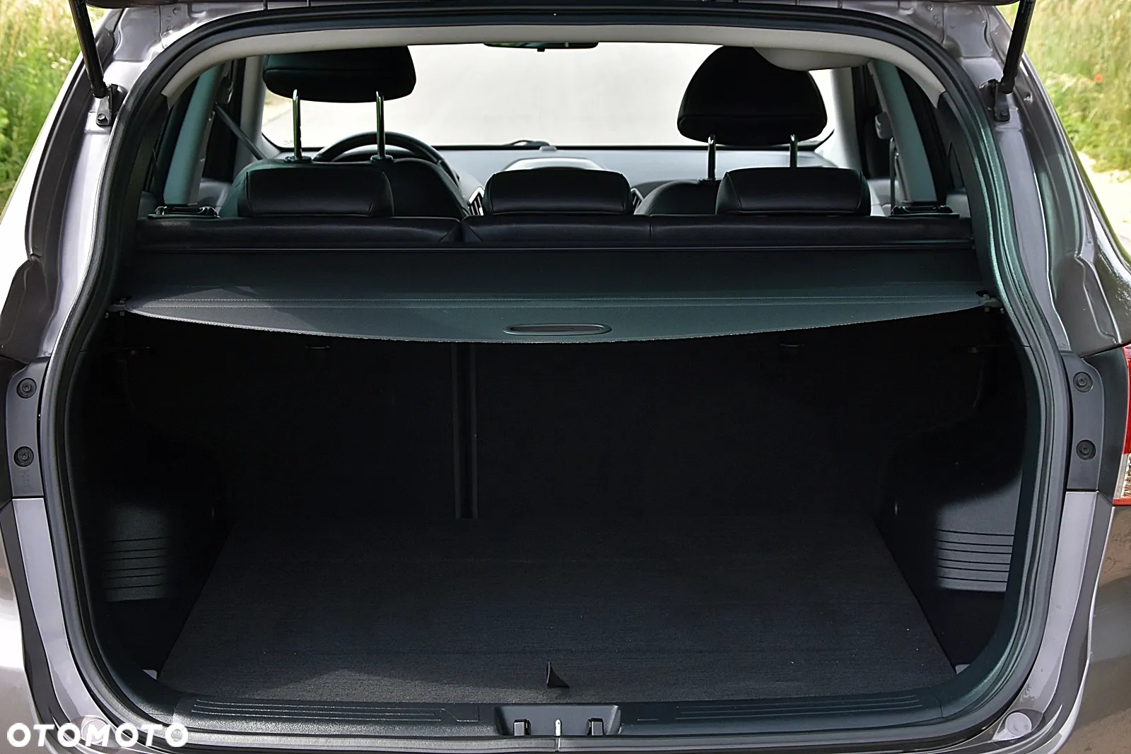 Hyundai ix35 1.6 GDI Comfort 2WD - 25