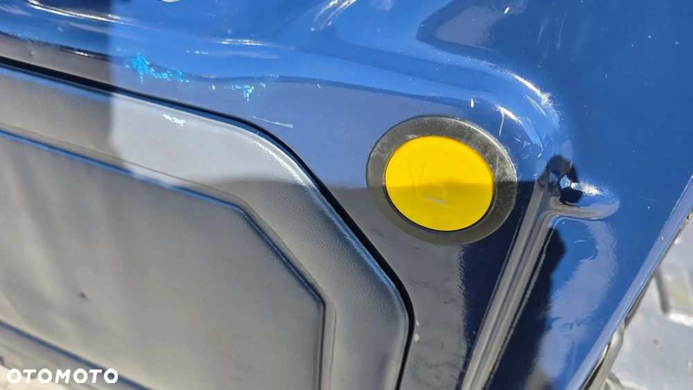 Ford Connect Tourneo - 24