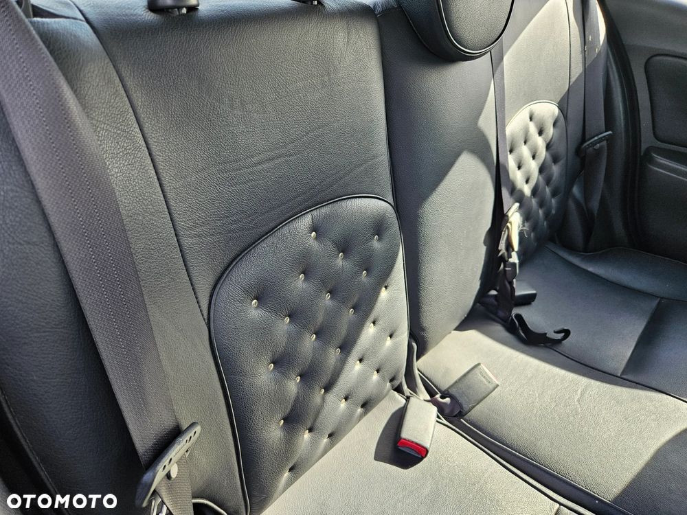 Nissan Micra 1.2 DIG-S N-TEC - 14