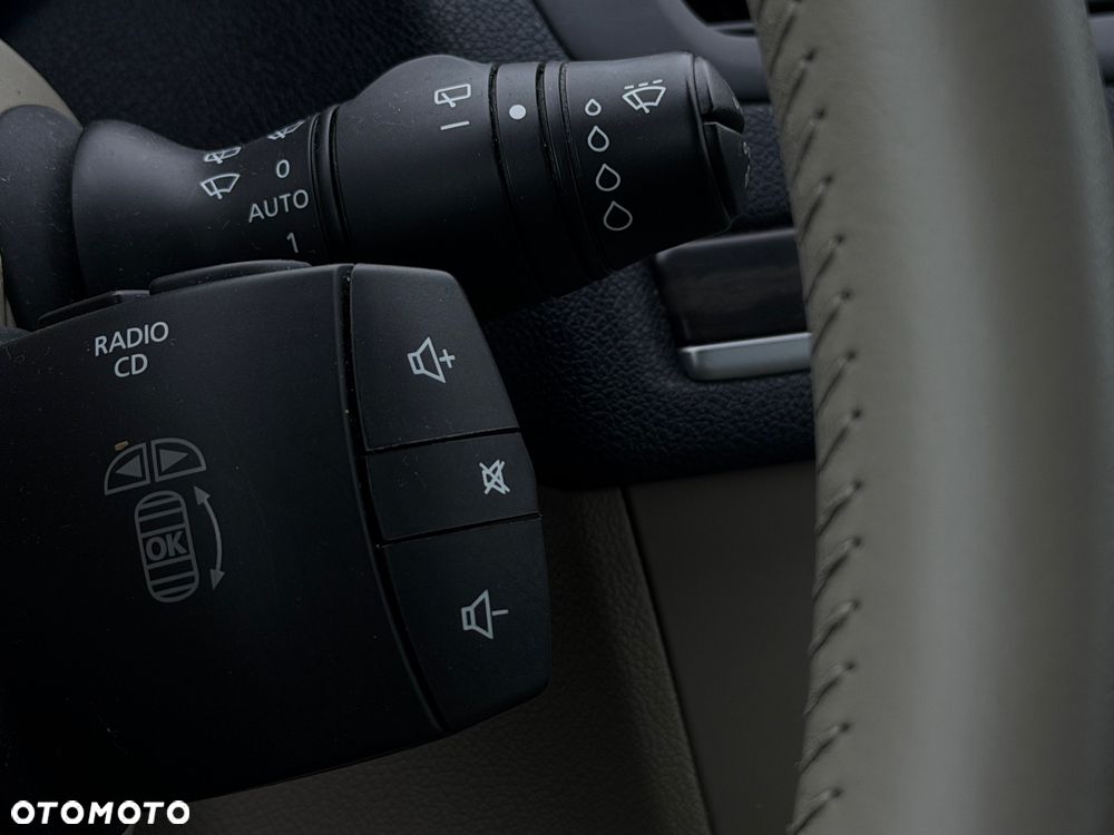 Renault Megane 1.4 16V TCE Privilege - 37