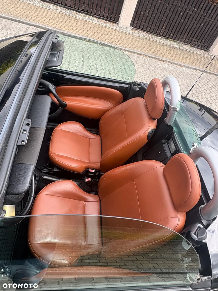 Ford KA 1.6 Sportka - 13