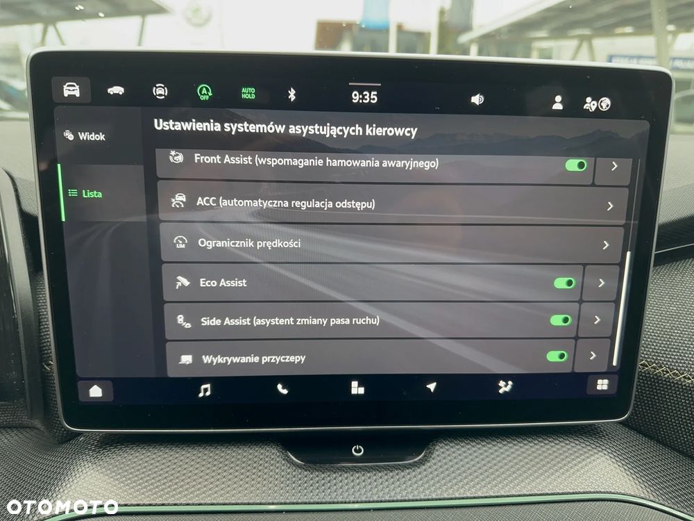 Skoda Kodiaq 2.0 TDI 4x4 Edition 130 DSG - 21