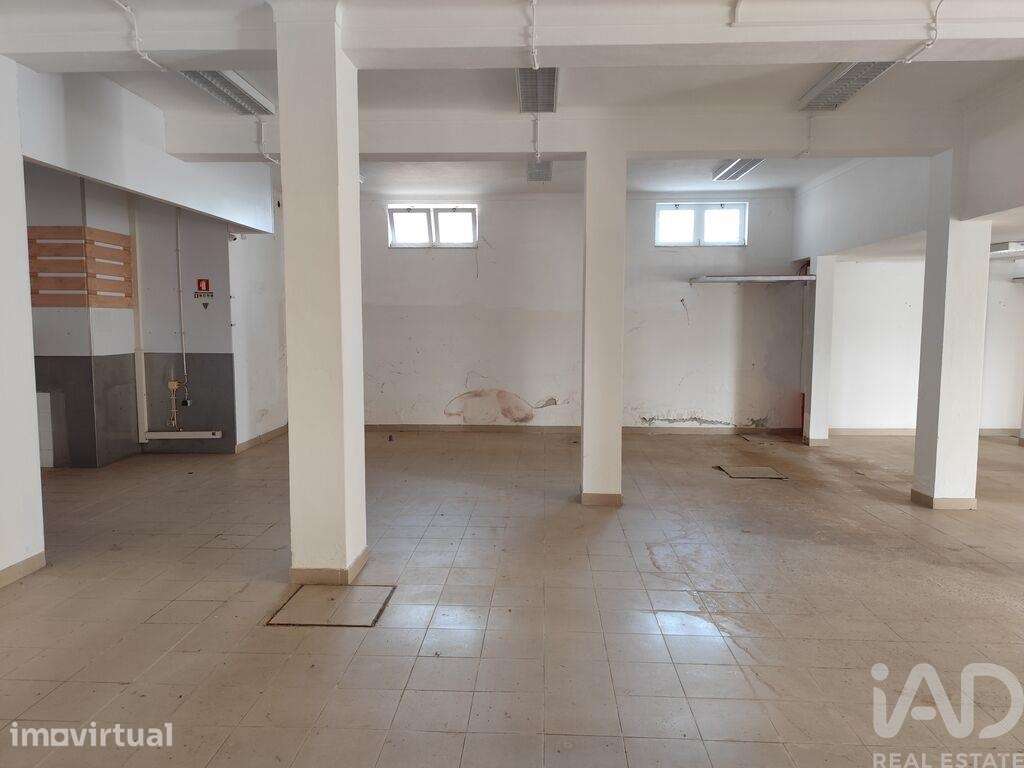 Loja / Estabelecimento Comercial em Alter do Chão de 132,00 m2 - Grande imagem: 5/10