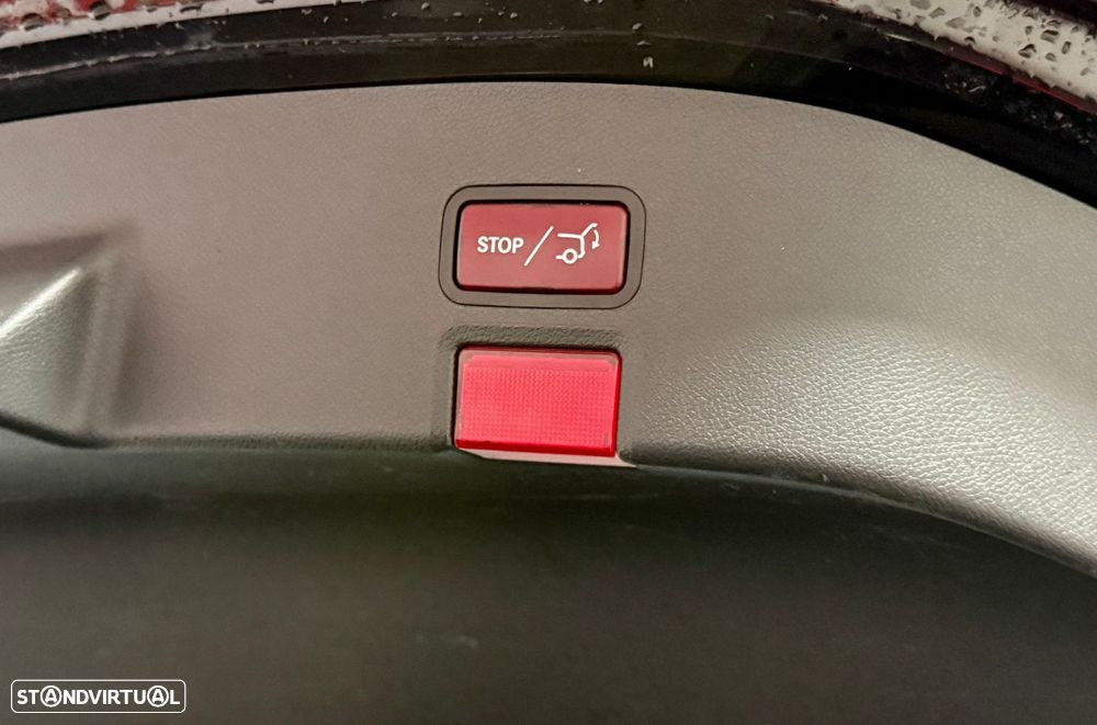 Mercedes-Benz CLA 180 7G-DCT AMG Line - 34