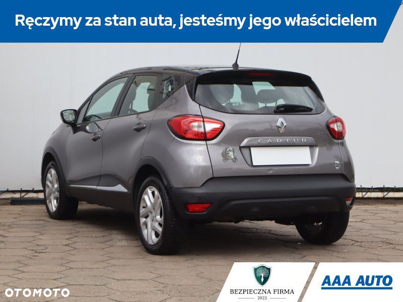 Renault Captur - 6