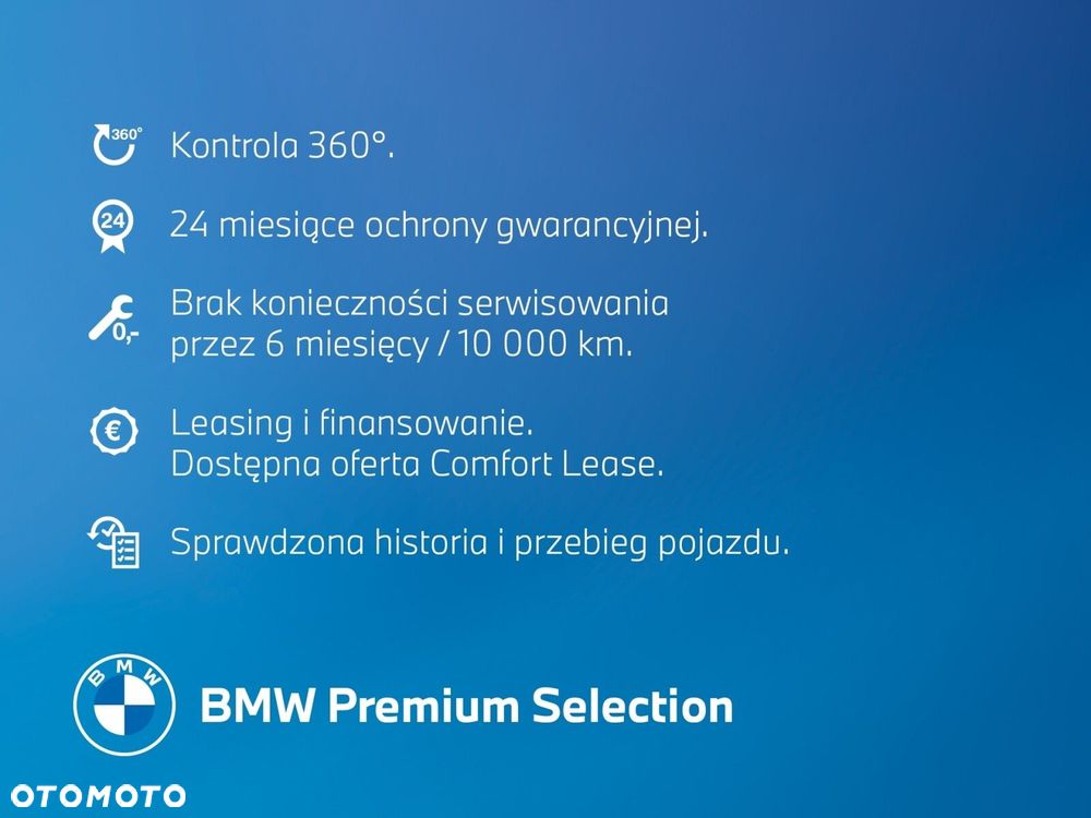 BMW X4 xDrive20d mHEV M Sport sport - 26
