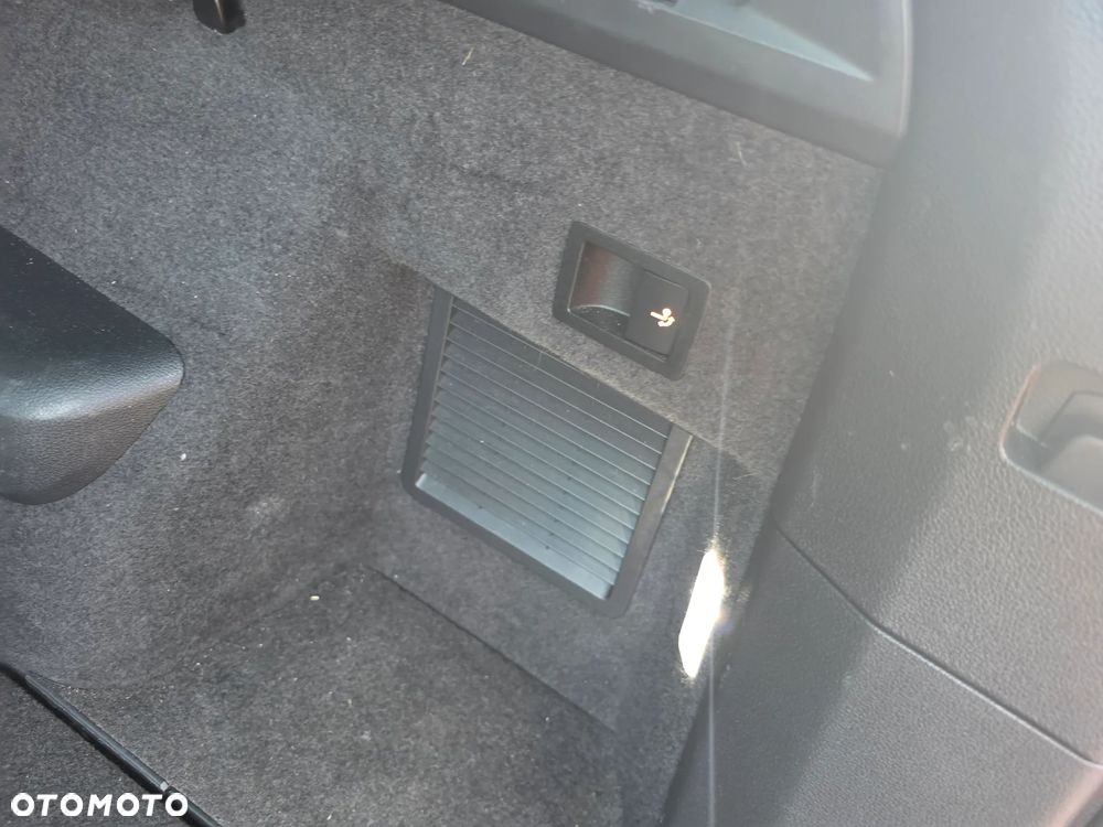 Skoda Kodiaq 2.0 TDI DSG Sportline - 21