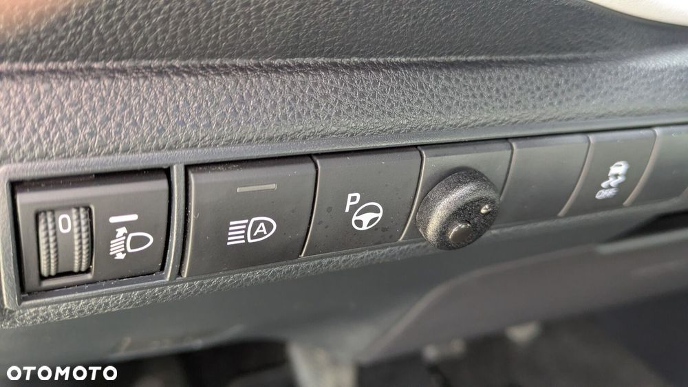 Toyota Corolla 1.2 T Comfort - 16