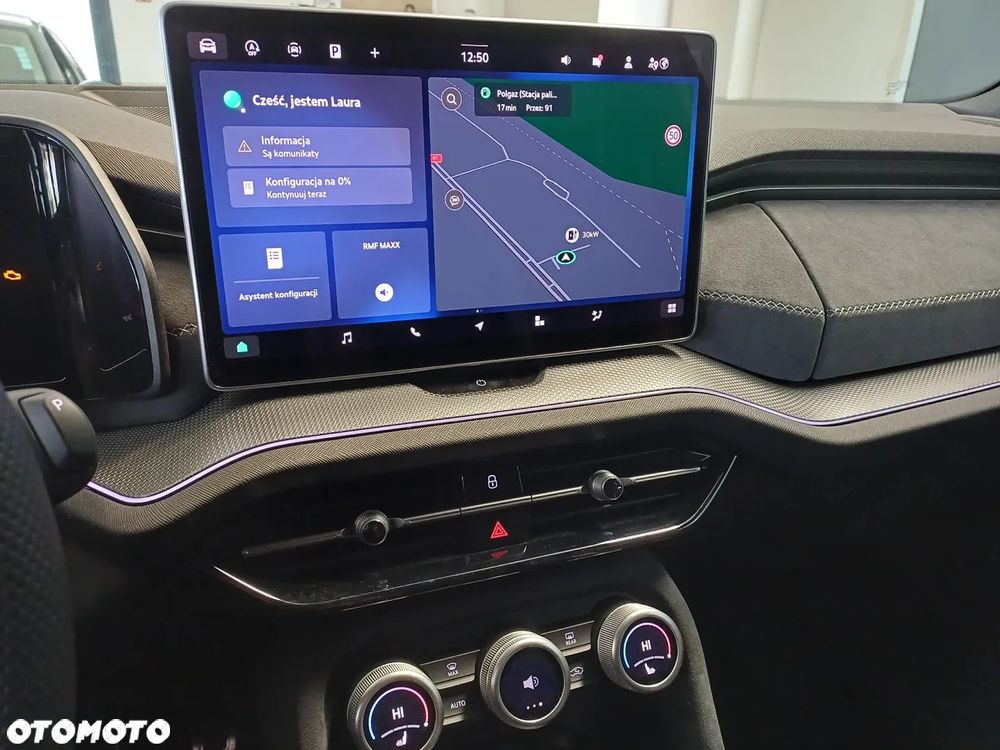 Skoda Kodiaq 2.0 TDI 4x4 Sportline DSG - 18