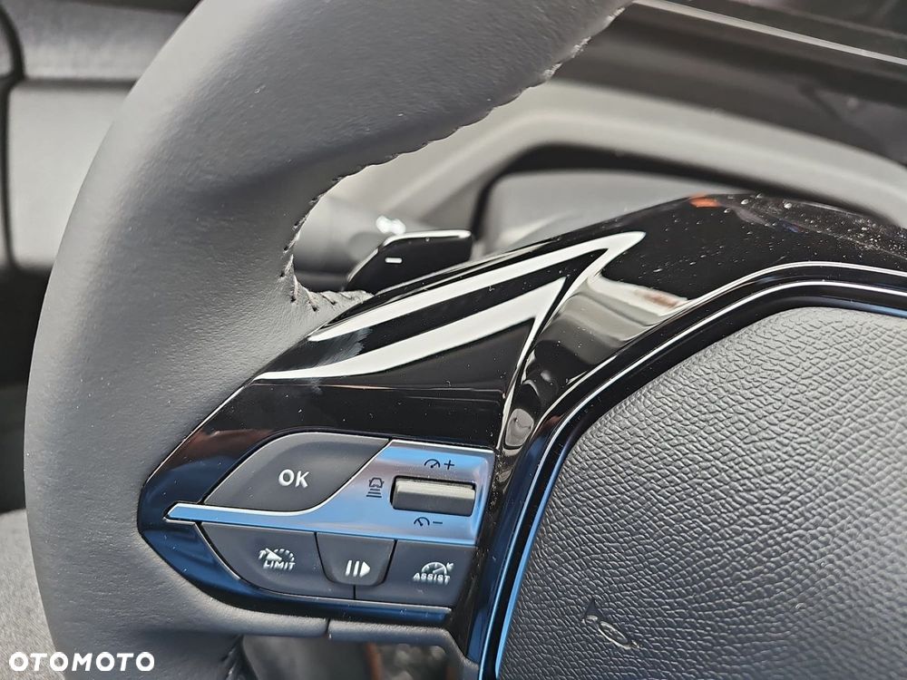 Peugeot 308 - 10
