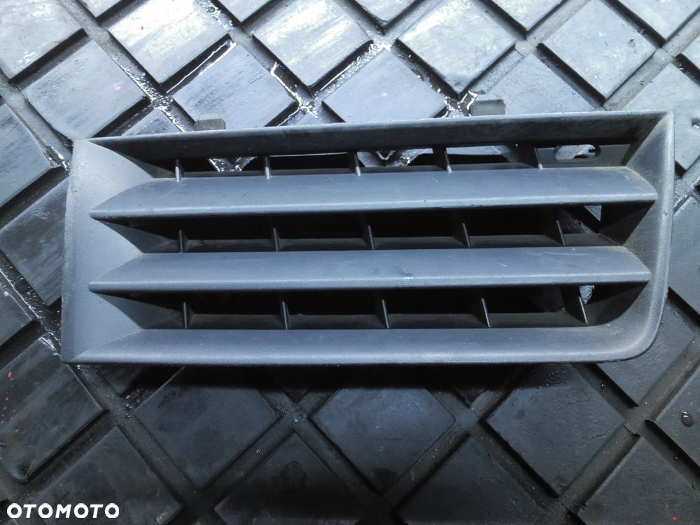 KRATKA ZERZAKA R RENAULT MEGANE II D8200114157 - 1