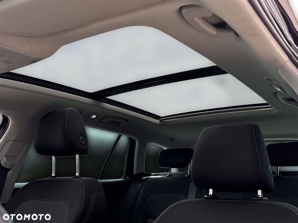 Skoda Superb - 33