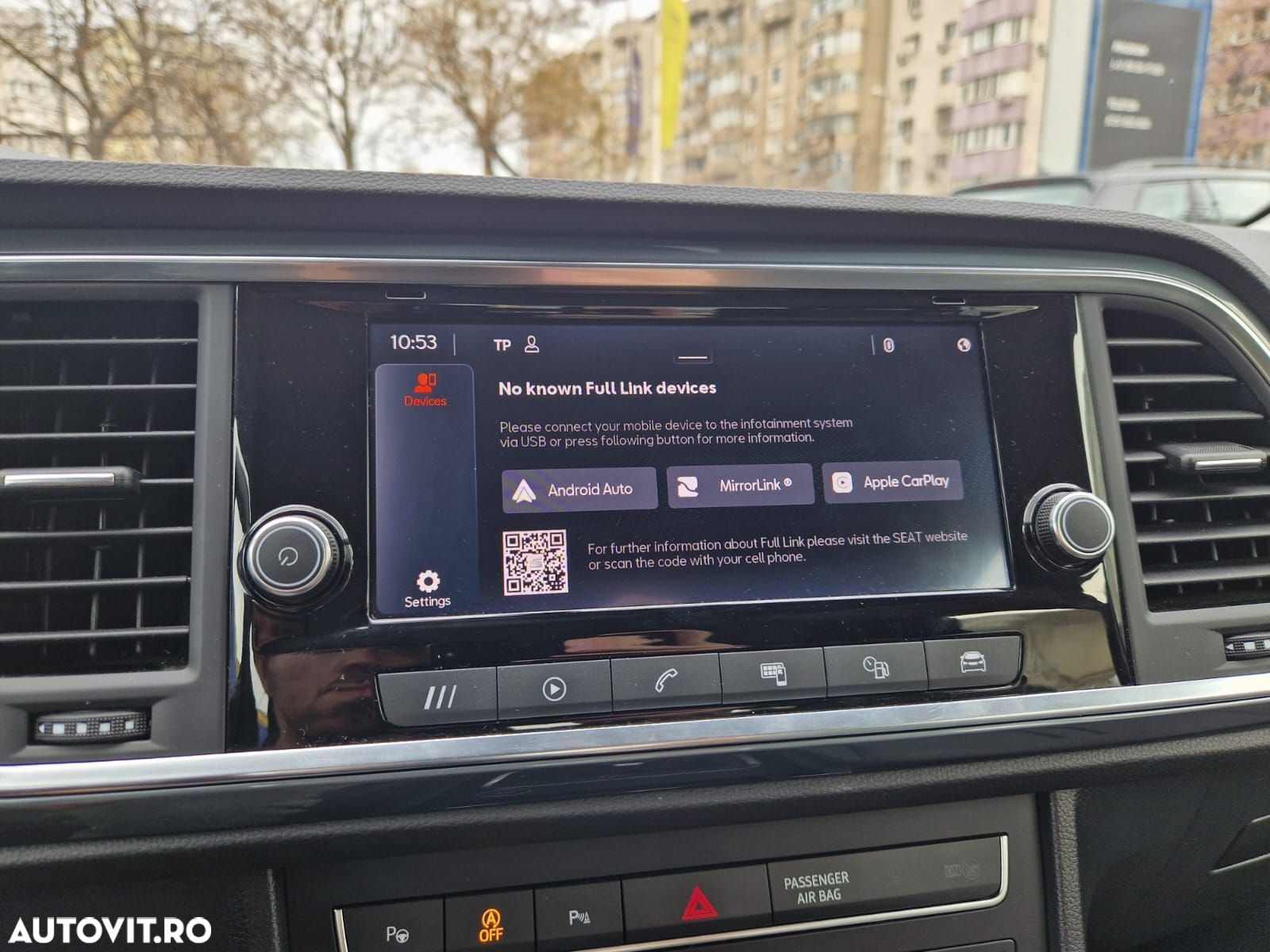 Seat Ateca - 14
