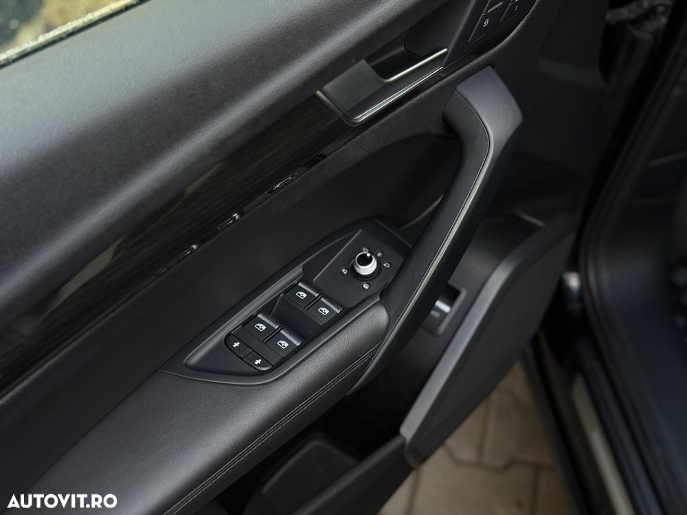 Audi Q5 2.0 TDI Quattro S tronic - 21