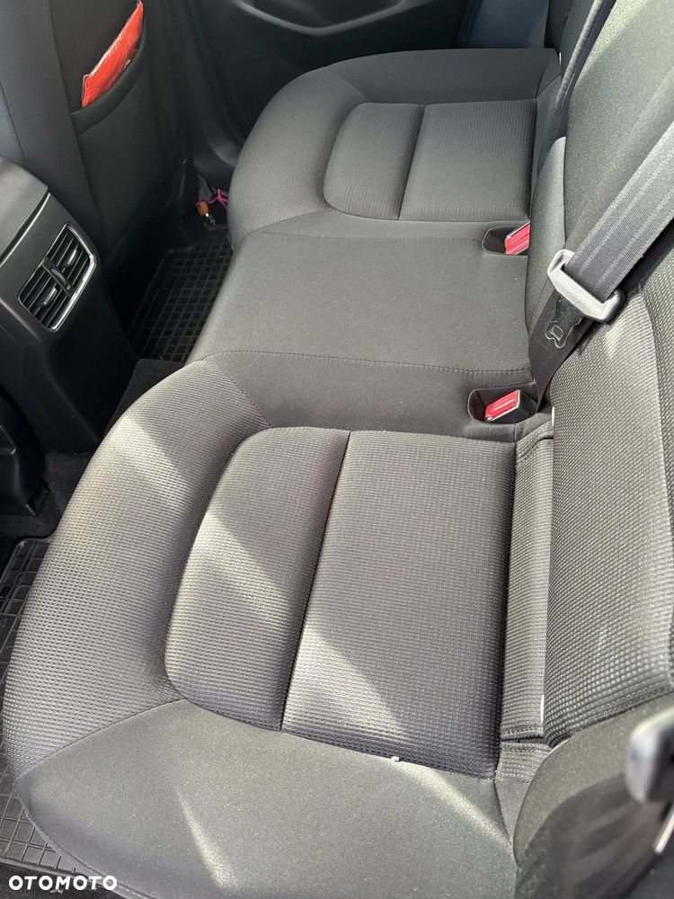 Mazda CX-5 2.0 Skyenergy AWD - 13