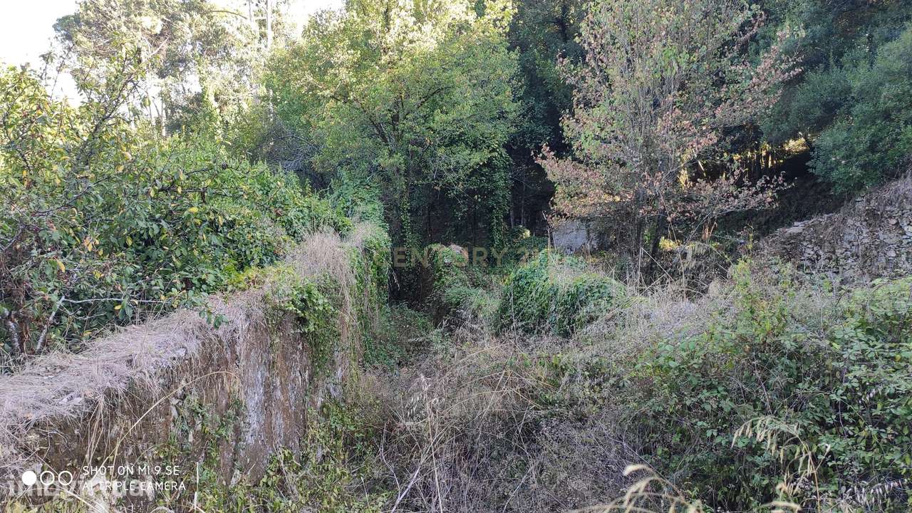 Terreno para construção em Maceira(Leiria) - Grande imagem: 2/11