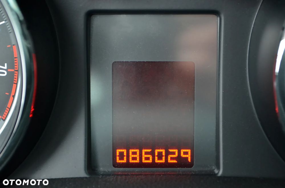 Opel Mokka 1.6 Enjoy S&S - 7