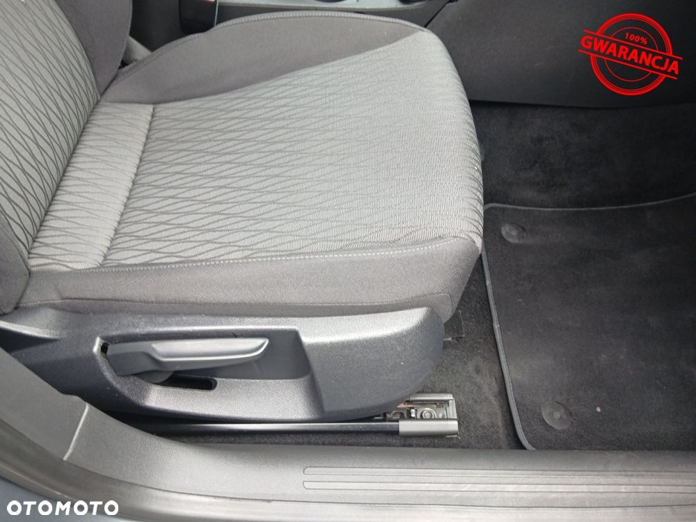 Seat Leon - 25