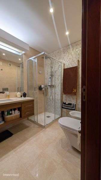 Apartamento T3 Colinas do Cruzeiro - Grande imagem: 2/12