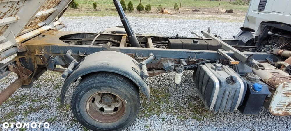 Iveco 75E180 Euro 5 - 23