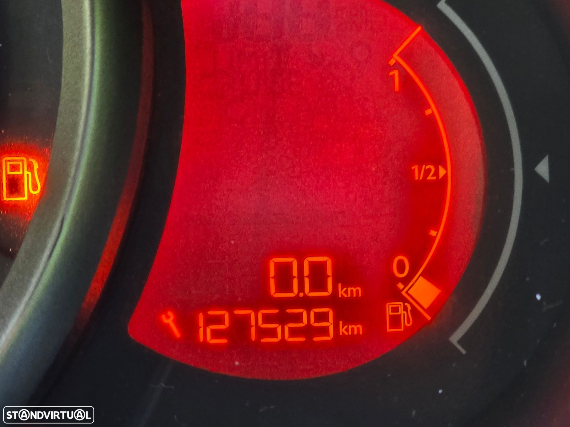 Citroën C3 1.2 PureTech Collection - 11