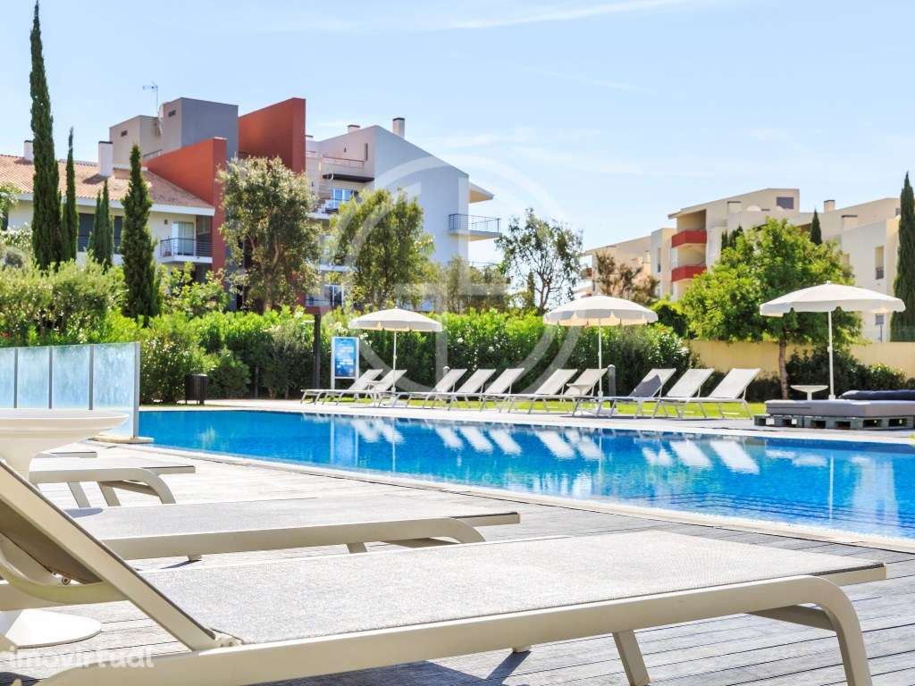 Moradia V3 em Vilamoura - Grande imagem: 5/96