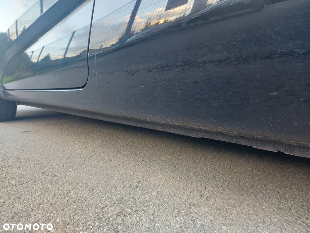 Kia ProCeed 1.4 Comfort - 19