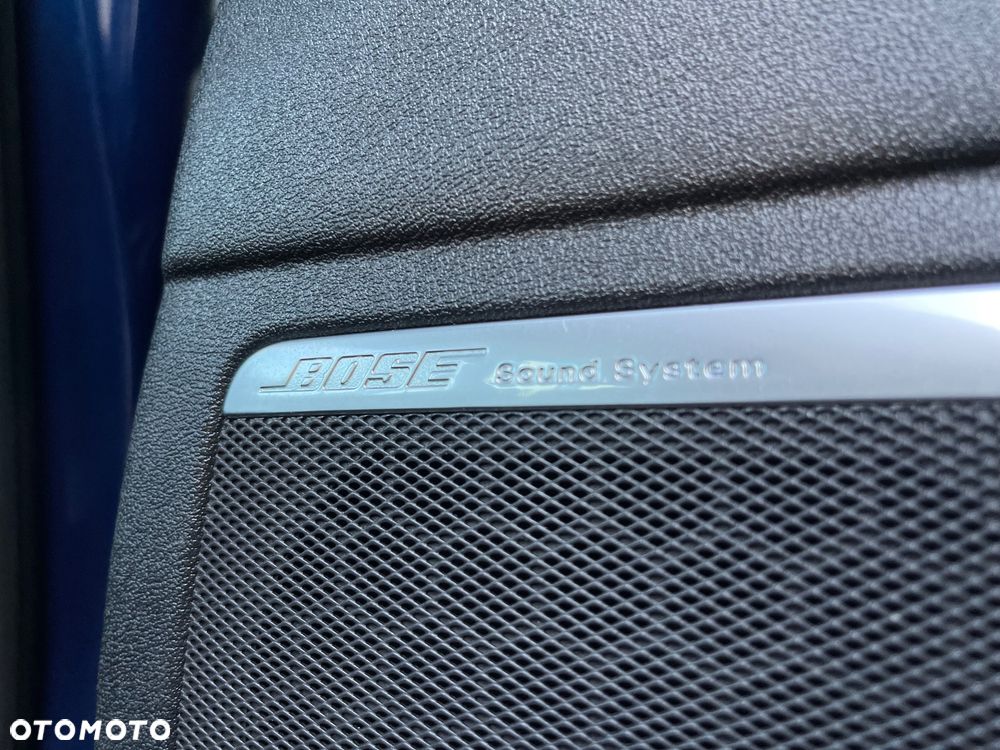 Audi A3 Sportback 2.0 TDI DPF Ambiente - 23