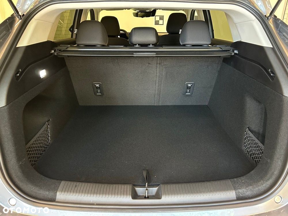 MG HS 1.5 T-GDI Exclusive - 18