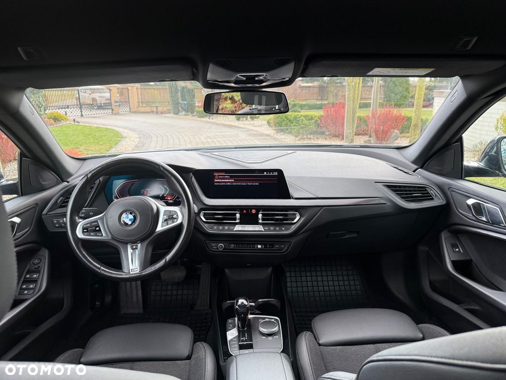 BMW Seria 2 220d Sport Line sport - 19