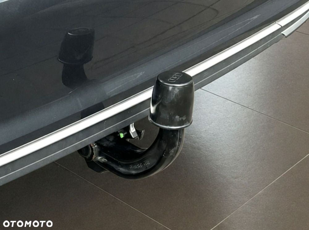 Audi A3 Sportback - 9